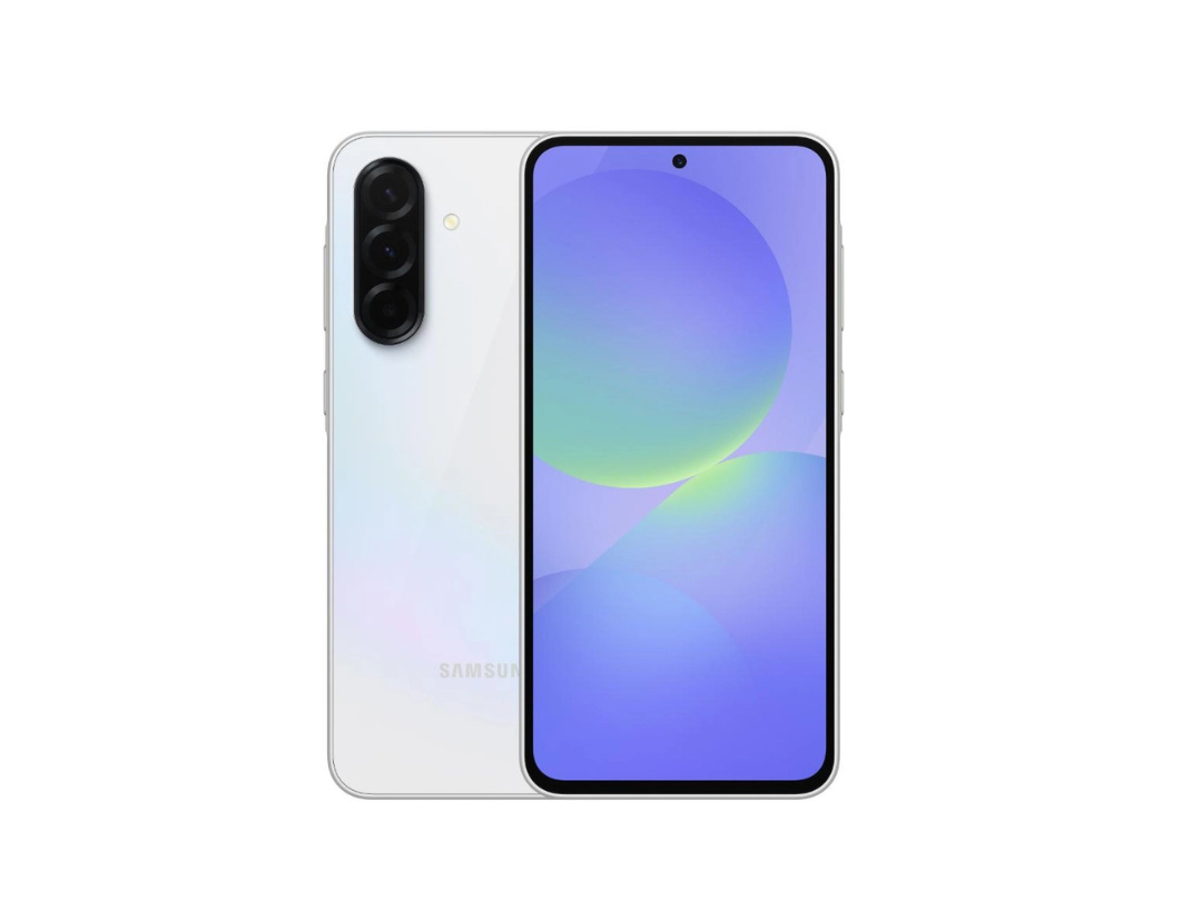 Buy Samsung Galaxy A36 5G 8GB RAM, 128GB – AMOLED, 48MP in Qatar Buy Samsung Galaxy A36 5G 8GB RAM, 128GB – AMOLED, 48MP in Qatar